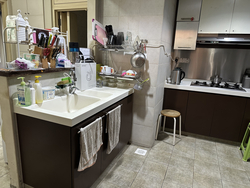 Woodgrove Condominium (D25), Condominium #512424601